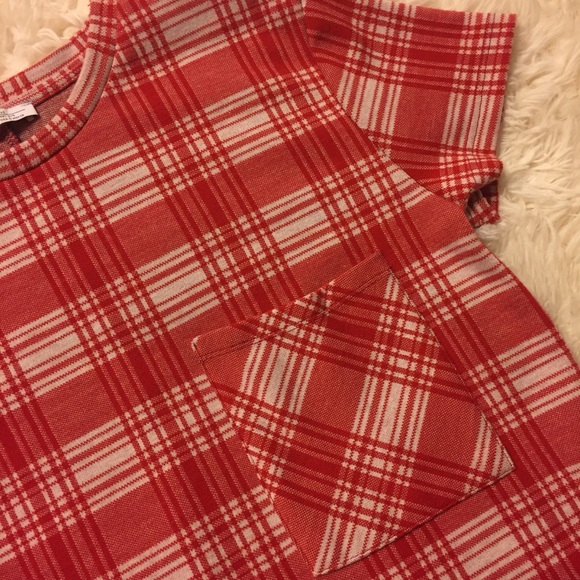 Zara T-shirt Size S - Picture 4 of 4